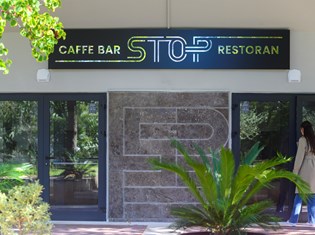 FESB_restoran51-260925.JPG